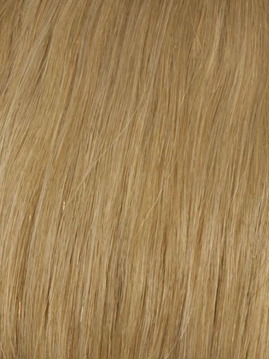 Applause Wig by Raquel Welch Wig by Raquel Welch | Human Hair (Lace Front Mono Top)