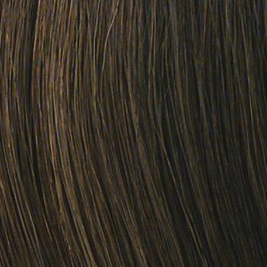 Applause Wig by Raquel Welch Wig by Raquel Welch | Human Hair (Lace Front Mono Top)