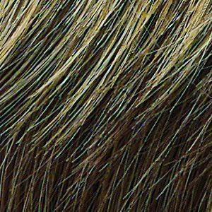 Applause Wig by Raquel Welch Wig by Raquel Welch | Human Hair (Lace Front Mono Top)