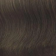 April Deluxe Petite wig - Natural Image