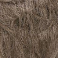April Deluxe Petite wig - Natural Image