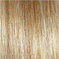 April Deluxe Petite wig - Natural Image