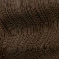 April Deluxe Petite wig - Natural Image