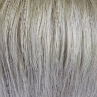 April Deluxe Petite wig - Natural Image