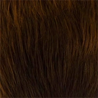 April Deluxe Petite wig - Natural Image
