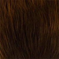 April Deluxe Petite wig - Natural Image