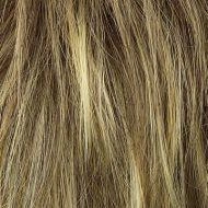 April Deluxe Petite wig - Natural Image