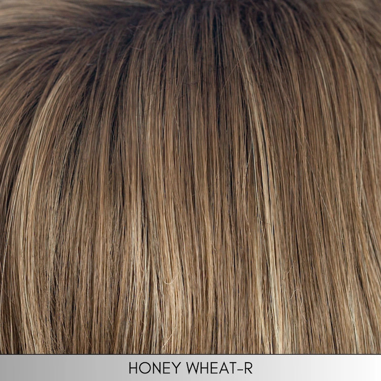 Arden - Monofilament Collection by Amore