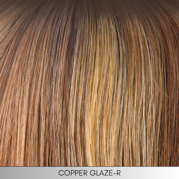Arden - Monofilament Collection by Amore