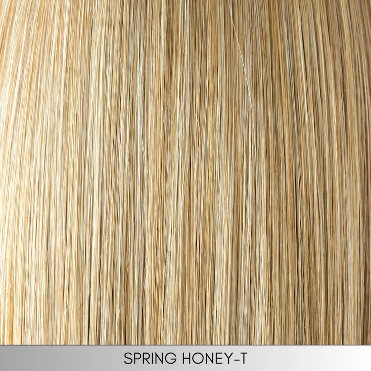 Arden - Monofilament Collection by Amore