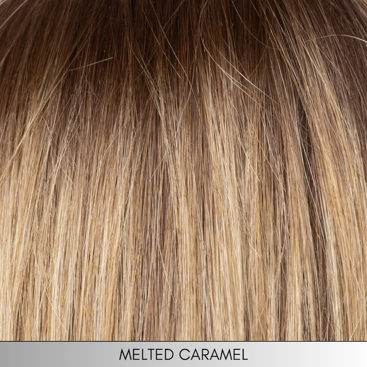 Arden - Monofilament Collection by Amore