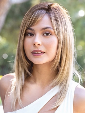 Arden
