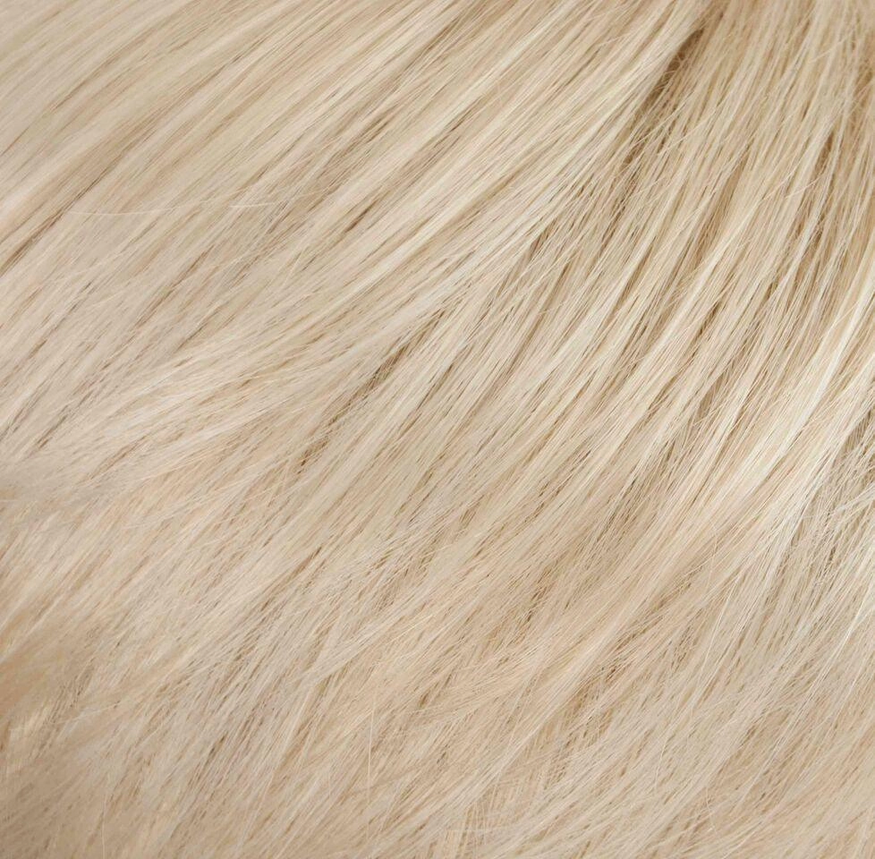 Arden Wig by Tony of Beverly | Synthetic Wig (Monofilament Crown)