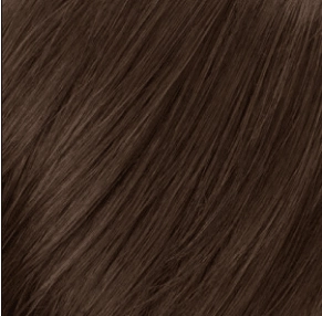 Arden Wig by Tony of Beverly | Synthetic Wig (Monofilament Crown)