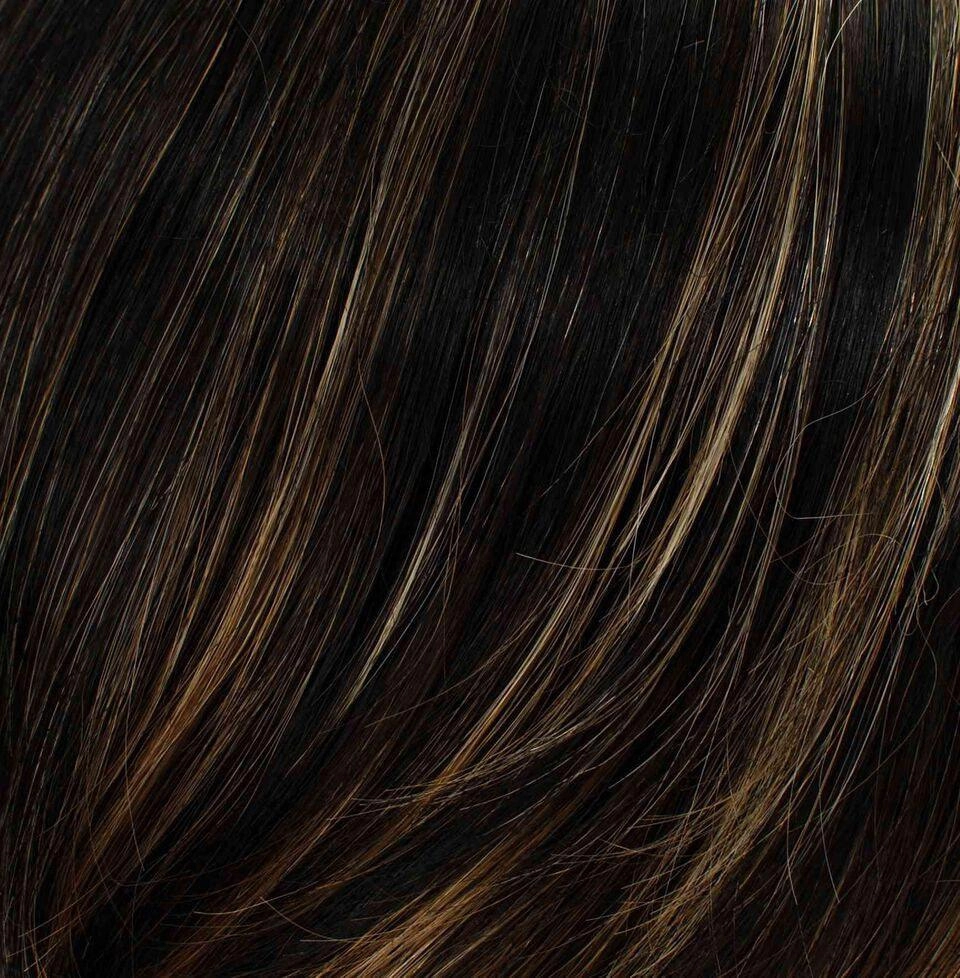 Arden Wig by Tony of Beverly | Synthetic Wig (Monofilament Crown)