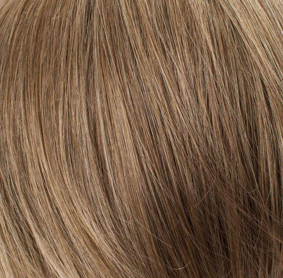 Arden Wig by Tony of Beverly | Synthetic Wig (Monofilament Crown)