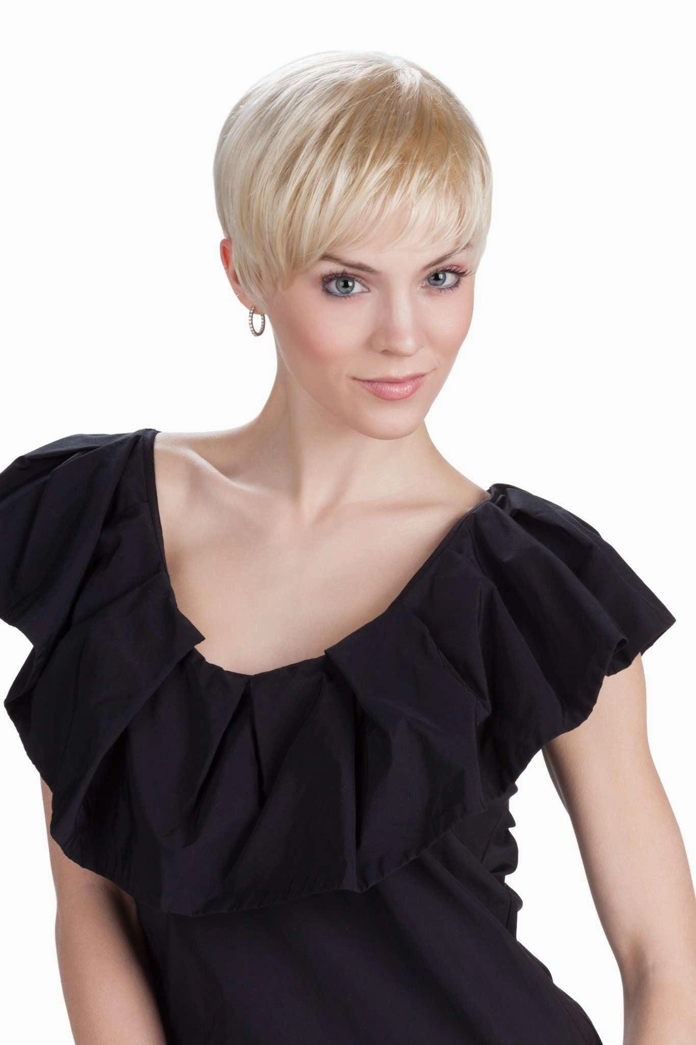 Arden Wig by Tony of Beverly | Synthetic Wig (Monofilament Crown)