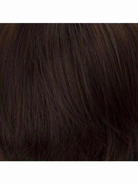 Arden Wig by Tony of Beverly | Synthetic Wig (Monofilament Crown)