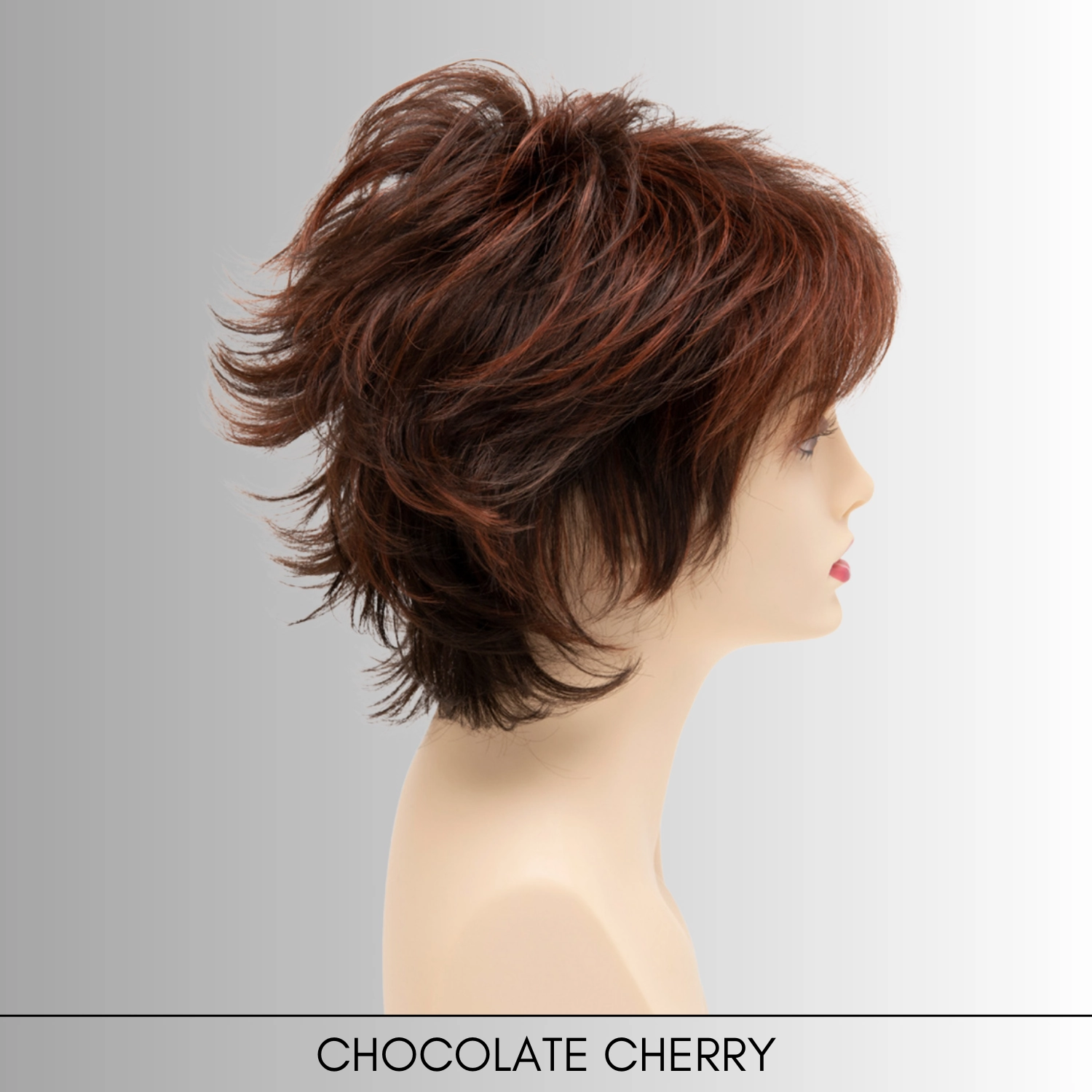 Aria - EnvyHair Collection