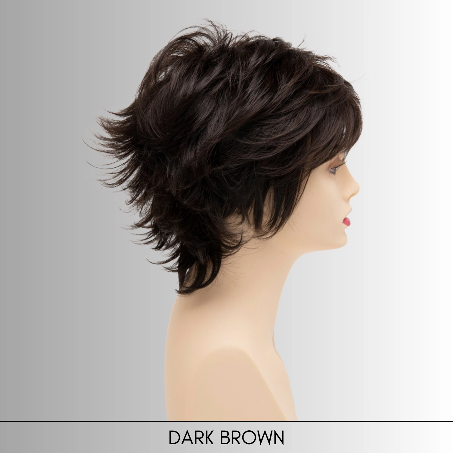 Aria - EnvyHair Collection