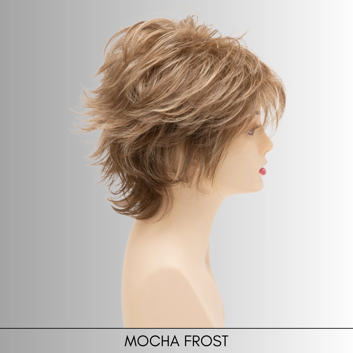 Aria - EnvyHair Collection