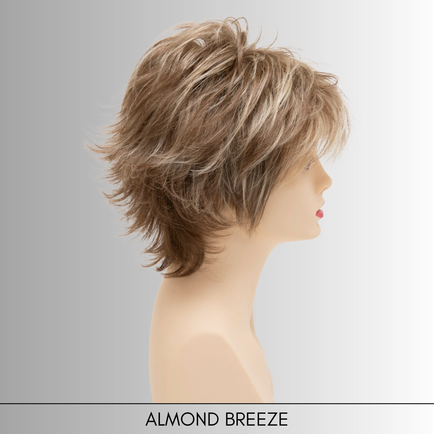 Aria - EnvyHair Collection