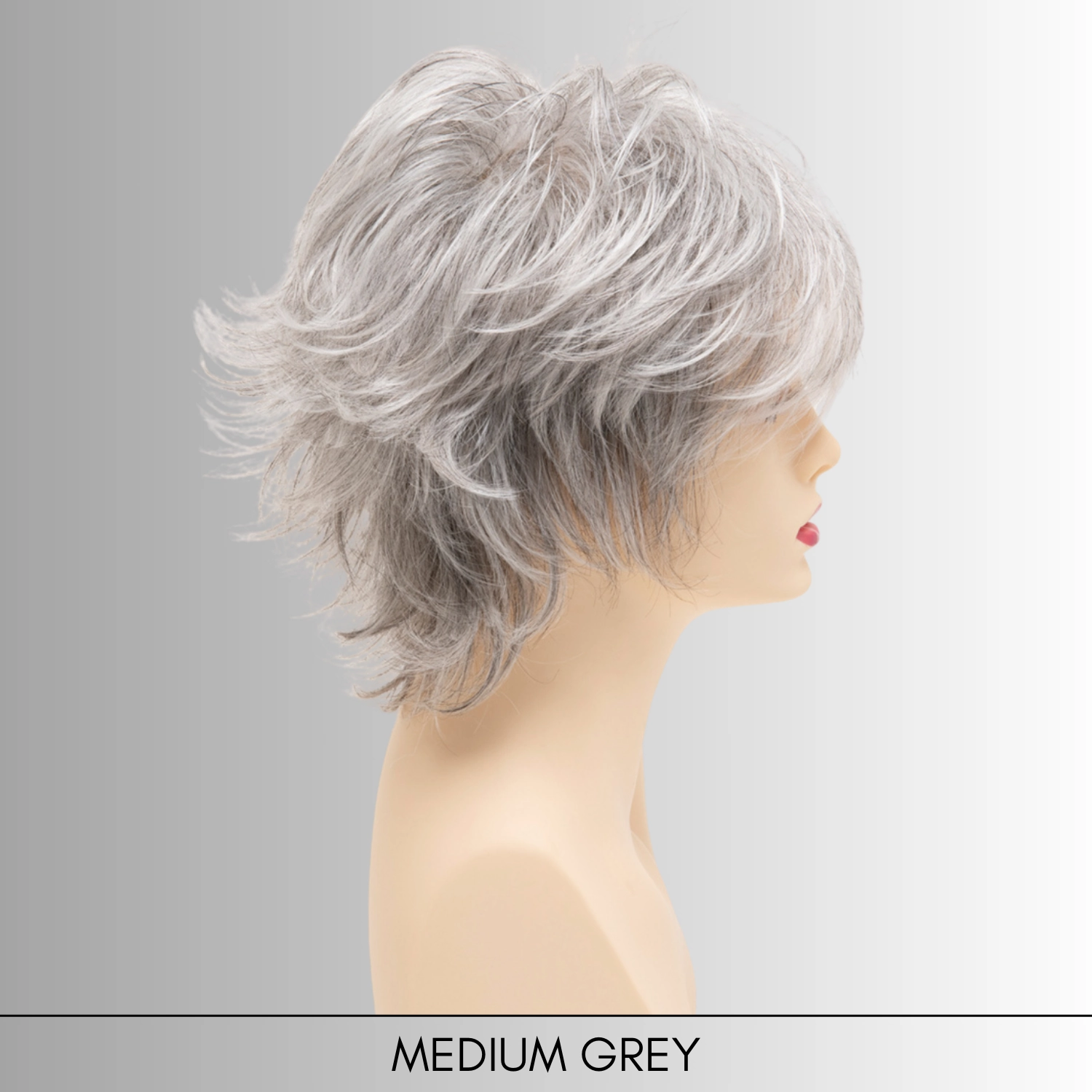 Aria - EnvyHair Collection