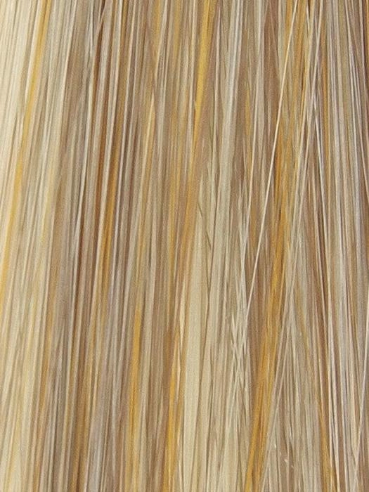 Aria | Synthetic Wig (Basic Cap) | CLOSEOUT
