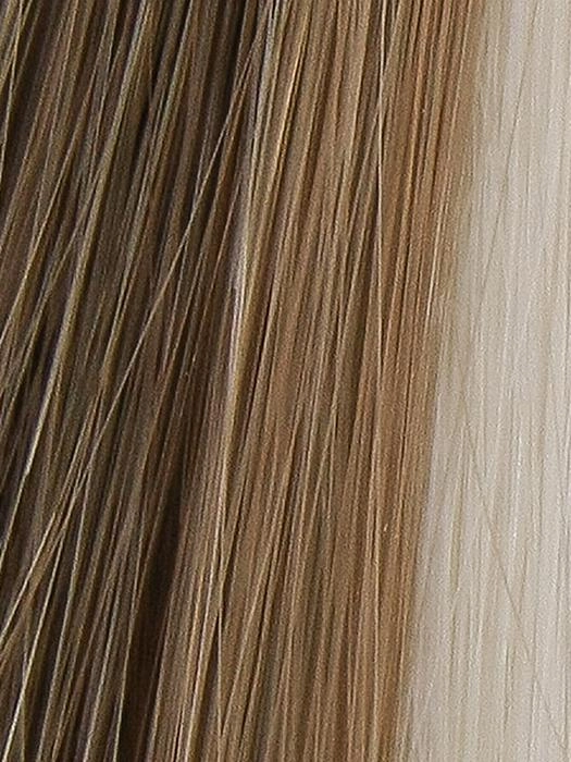 Aria | Synthetic Wig (Basic Cap) | CLOSEOUT