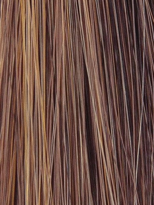 Aria | Synthetic Wig (Basic Cap) | CLOSEOUT