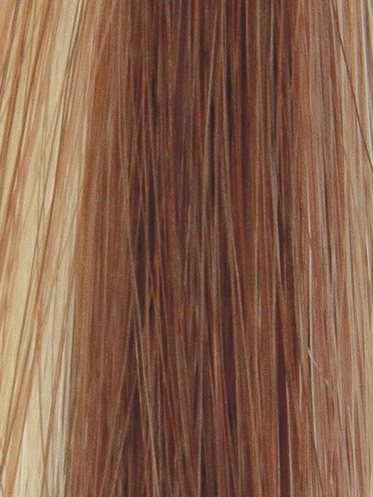 Aria | Synthetic Wig (Basic Cap) | CLOSEOUT