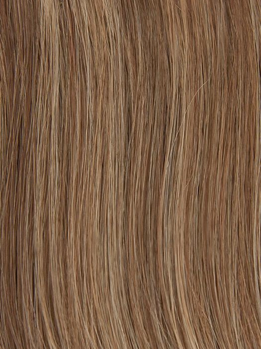 Aria | Synthetic Wig (Basic Cap) | CLOSEOUT