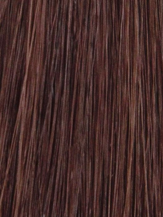 Aria | Synthetic Wig (Basic Cap) | CLOSEOUT