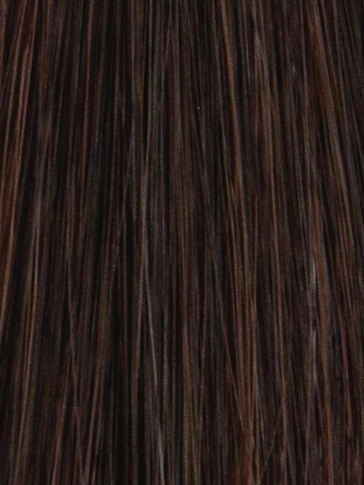 Aria | Synthetic Wig (Basic Cap) | CLOSEOUT