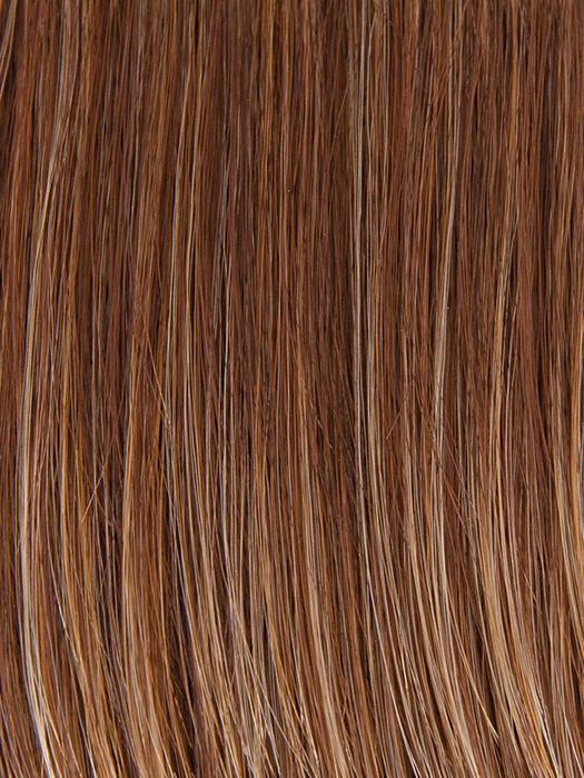 Aria | Synthetic Wig (Basic Cap) | CLOSEOUT