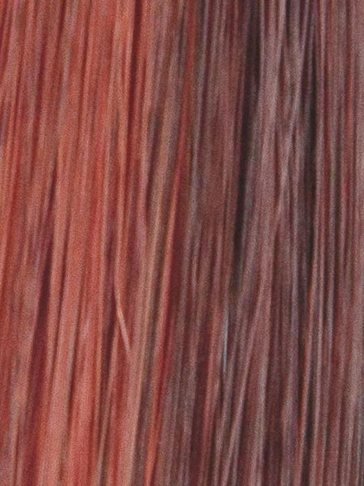 Aria | Synthetic Wig (Basic Cap) | CLOSEOUT