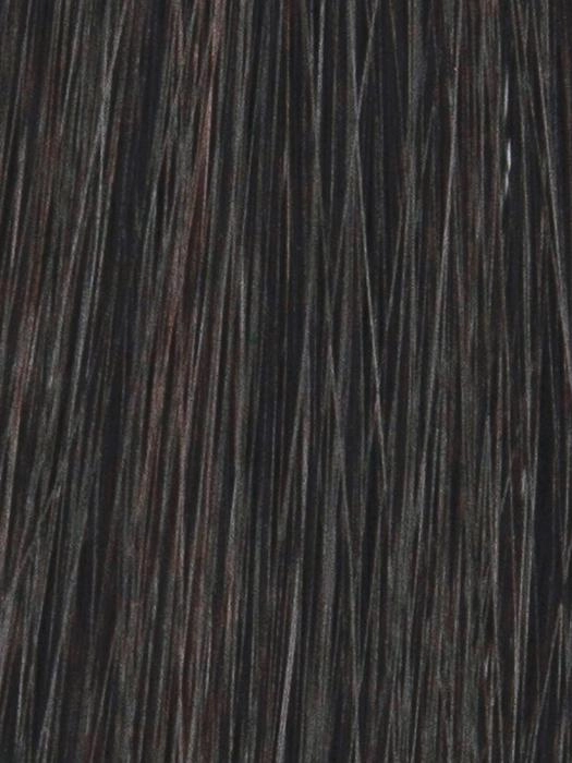 Aria | Synthetic Wig (Basic Cap) | CLOSEOUT