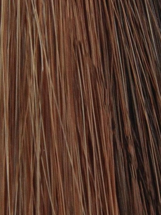 Aria | Synthetic Wig (Basic Cap) | CLOSEOUT