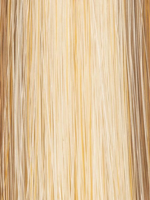 Aria | Synthetic Wig (Basic Cap) | CLOSEOUT