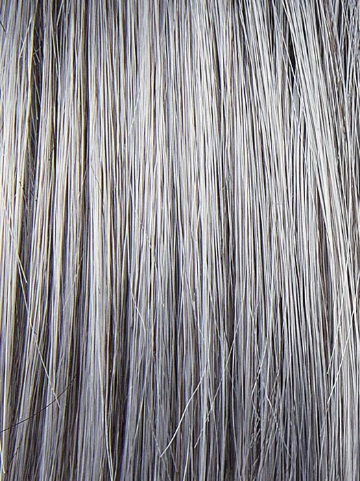 Aria | Synthetic Wig (Basic Cap) | CLOSEOUT