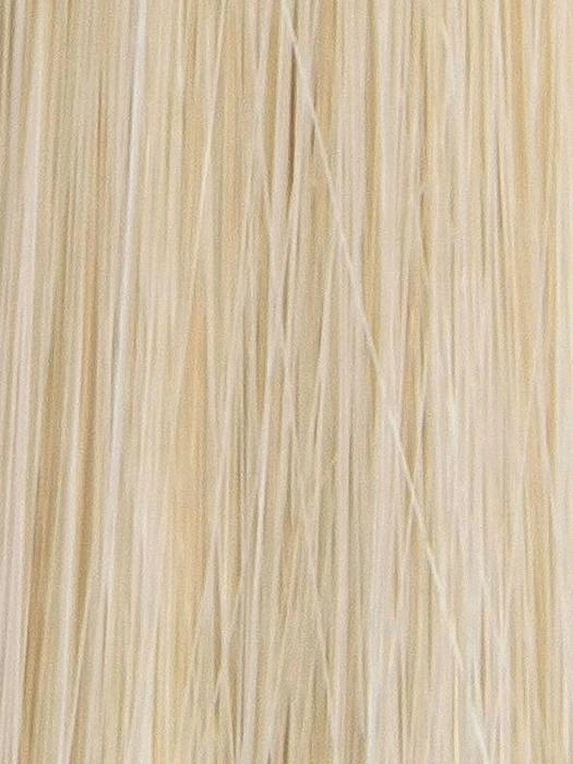 Aria | Synthetic Wig (Basic Cap) | CLOSEOUT