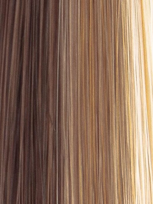 Aria | Synthetic Wig (Basic Cap) | CLOSEOUT