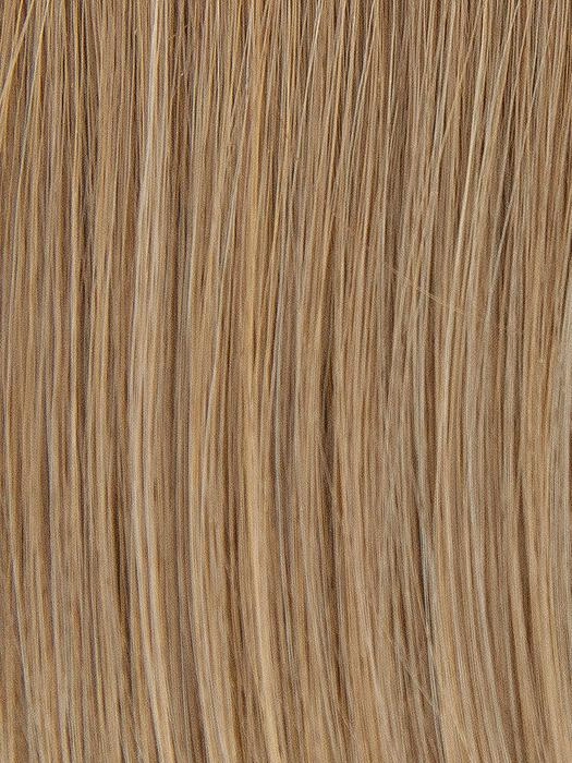 Aria | Synthetic Wig (Basic Cap) | CLOSEOUT