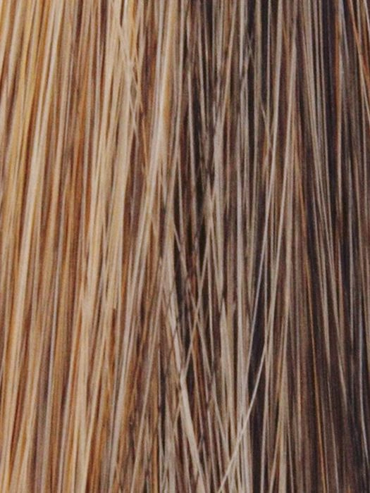 Aria | Synthetic Wig (Basic Cap) | CLOSEOUT