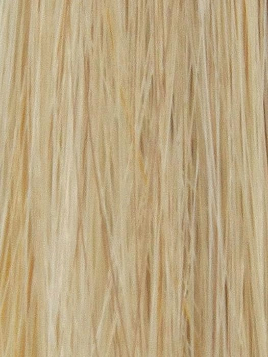 Aria | Synthetic Wig (Basic Cap) | CLOSEOUT