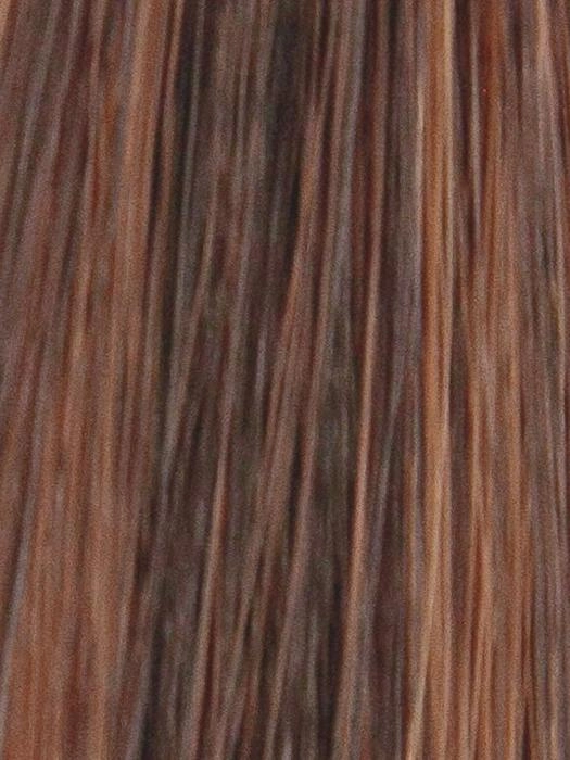 Aria | Synthetic Wig (Basic Cap) | CLOSEOUT