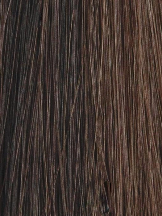 Aria | Synthetic Wig (Basic Cap) | CLOSEOUT