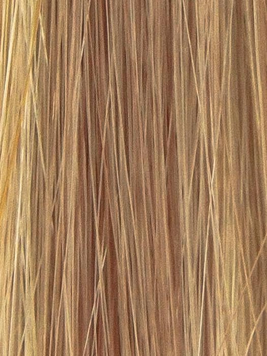 Aria | Synthetic Wig (Basic Cap) | CLOSEOUT