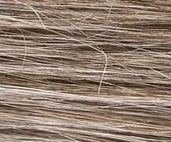 Armonia Large wig - Ellen Wille Stimulate Collection