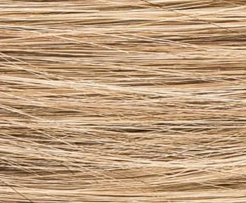 Armonia Large wig - Ellen Wille Stimulate Collection